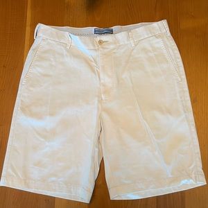 Peter Millar Men’s Chino shorts